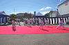 seki22 (110)_samu.gif